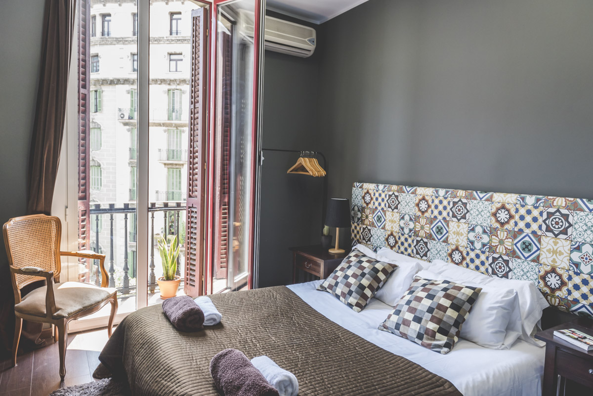 The Vintage Rentals The Vintage Rentals